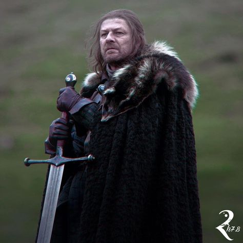 Game Of Thrones Show, Lord Eddard Stark, Renly Baratheon, Joffrey Baratheon, Eddard Stark, Ramsay Bolton, Petyr Baelish, Ned Stark, King Robert