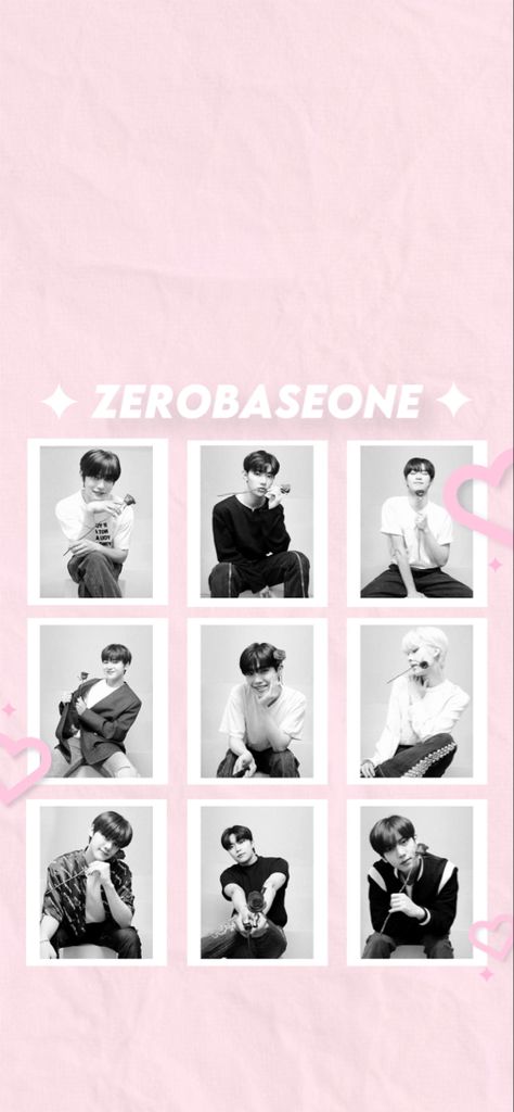 zerobaseone zb1 wallpaper boys planet pink aesthetic Zb1 Pink Wallpaper, Zb1 Prints, Zb1 Wallpaper Aesthetic, Zb1 Poster, Zerobaseone Aesthetic, Zb1 Wallpaper, Wallpaper Boys, Pink Posters, Boys Planet