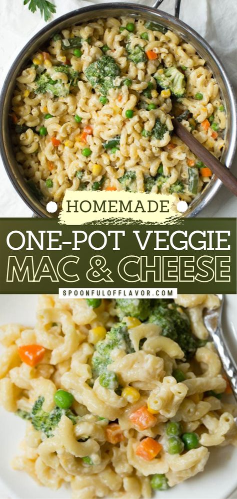 One Pot Veggie Mac and Cheese Home School Lunches, Dinner For 18month Old, One Pot Macaroni And Cheese, Easy Dinner Meals For Kids, Dinner Ideas For Picky Toddlers, Kid Friendly Lunch Ideas At Home, Quick Toddler Dinner, Dinner Ideas Toddler Friendly, Easy Toddler Lunches For Daycare