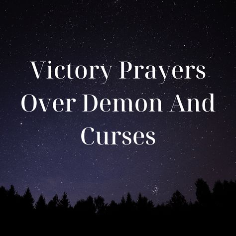 Prayers Against Demonic Attacks, Warfare Scriptures, Spiritual Warfare Scripture, Prayer Routine, Intercessory Prayer, Jesus Father, Prayer Points, Warfare Prayers, Jesus Help