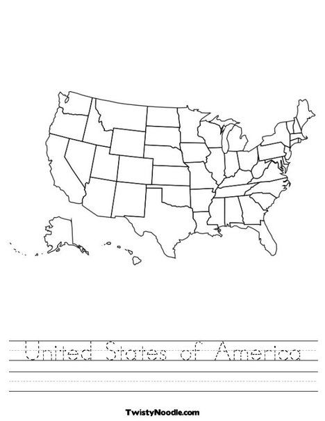 Customizable Worksheets - Name, Address, Telephone #, etc... United States Worksheets, 50 States Activities, States Worksheets, Free Printable World Map, Worksheet Kindergarten, Wristband Template, Kindergarten Math Worksheets Free, Geography Worksheets, Map Worksheets