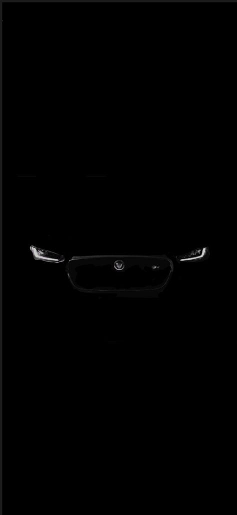 Jaguar XF head light wallpaper Jaguar Xf Wallpaper, Jaguar Wallpaper Car, Jaguar Aesthetic Car, Jaguar Car Wallpapers, Jaguar Car Aesthetic, Jaguar Xf Black, Black Jaguar Car, Jaguar Car Logo, Jaguar Wallpaper