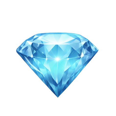 diamond | AI Emoji Generator Magic Emoji, 3d Yellow Emoji, Diamond Emoji, Emojis Aesthetic, Blue Diamond Background, Emoji Aesthetic, Diamond Wallpaper Backgrounds Crystals, Emoji Generator, Gem Logo