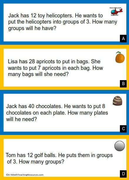 Division Problems 3rd Grade, Multiplication Story Problems 3rd, Division Word Problems Grade 2, Mixed Word Problems 3rd Grade, Story Problems 3rd Grade, Multiplication Word Problems 3rd Grade, Grade 3 Word Problems, Division Word Problems 3rd Grade, 3rd Grade Word Problems