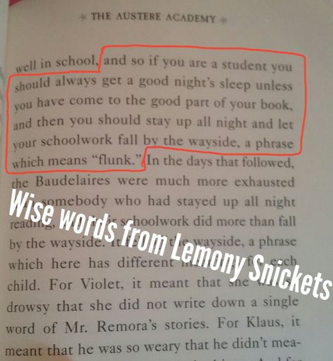 Lemony Snicket Letters To Beatrice, Smüt Book Quotes, Lemony Snicket Aesthetic, Lemony Snicket Series, Kit Snicket, Lemony Snicket Quotes, Lemony Snicket Books, A Series Of Unfortunate Events Quotes, A Series Of Unfortunate Events Netflix