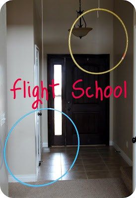 10 clever ideas for paper airplanes for kids Paper Airplanes For Kids, Paper Aeroplane, Airplane Activities, Fireworks Craft, Airplane Kids, Best Fireworks, Transportation Preschool, Flight School, Airplane Party