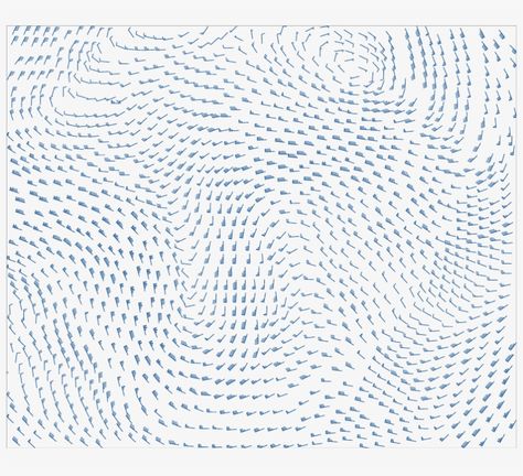 Wind Illustration, Wind Map, Map Graphic, Diagram Architecture, Line Patterns, Data Visualization, Braided Rugs, Graphic Art, Map