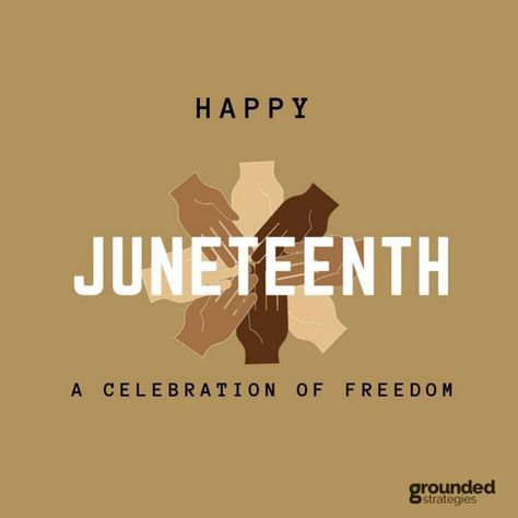 Happy Juneteenth! ✊🏾 Swipe right for some information about why today is so important. I am glad to see it being acknowledged and want to see the conversations continue!  #movementnotmoment #juneteenth Happy Juneteenth Day, Happy Juneteenth, Liberation Day, Emancipation Proclamation, Juneteenth Day, American Holiday, Natural Hair Care Tips, Holiday Quotes, Swipe Right