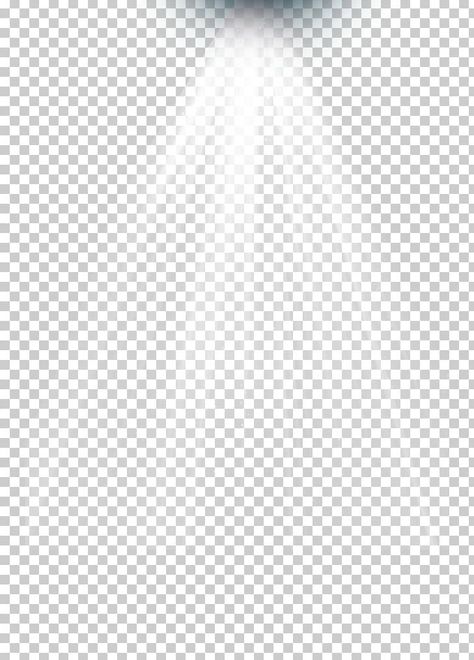 Light Rays Png, Sunlight Png, Pagan Poetry, Batman Joker Wallpaper, Joker Wallpaper, Light Png, Literary Magazine, White Christmas Lights, Black And White Christmas