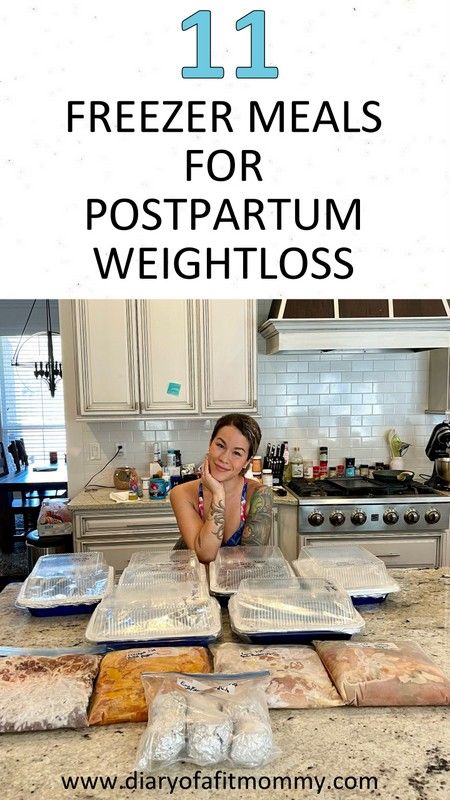 No Diary Meal, Low Carb Post Partum Meals, Keto Postpartum Meals, Keto Freezer Dump Meals, Easy Post Partum Meal, Postnatal Freezer Meals, Easy Healthy Post Partum Meals, Keto Friendly Freezer Meals, Frozen Meals For Post Partum