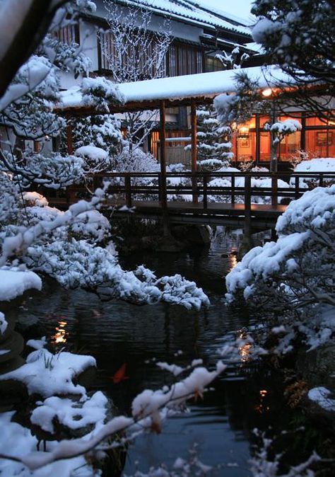 japan trip refs - Album on Imgur Winter In Japan, Traditional Japanese House, Japan Photography, Japanese Landscape, Japan Trip, Cultural Architecture, Japan Culture, Japan Aesthetic, Aesthetic Japan