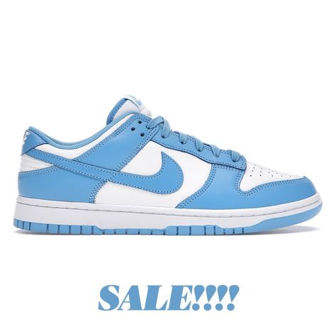 Nike Dunk Low Retro Designer Shoes Men Women Travis Scott SB Dunks Panda UNC Grey Fog Triple Pink Chunky Dunky Chicago mens trainers sneakers Get coupon $350 Save $25 Best Dunks, Sb Dunks, Most Popular Shoes, Shoe Wall, Preppy Shoes, Limited Edition Sneakers, Old Shoes, Popular Shoes, Cute Nikes