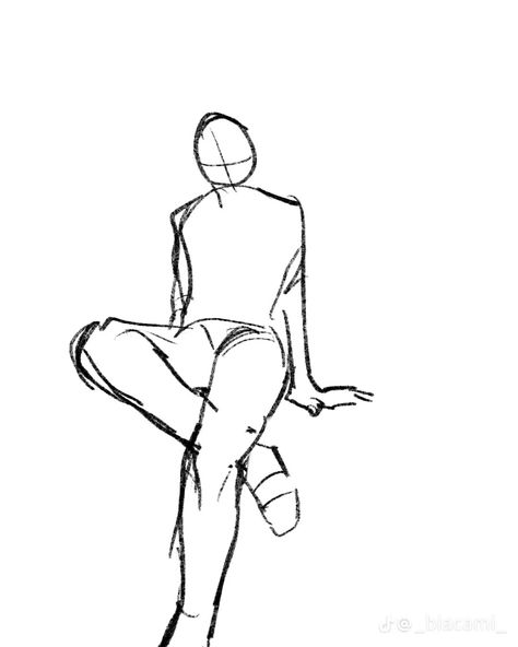 Person Leaning On Person Reference, Leaning Back Drawing Reference, Leaning Back On Hands Pose, Leaning Drawing Pose, Leaning In Pose Reference, Sitting Leaning Back Pose, Leaning Back Reference, Leaning Back Pose Reference, Leaning On Wall Pose Reference