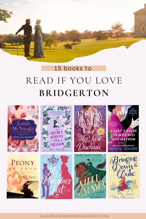 Regency Books Historical Romance, Regency Era Romance Aesthetic, Regency Era Books, Books Like Bridgerton, Bridgeton Books, Bridgerton Books, Regency Books, Regency Romance Books, Bridgerton Series