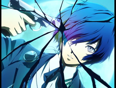 Persona 3 Protagonist, Persona 3 Reload, Makoto Yuki, Atlus Games, Background Laptop, Persona 5 Joker, Shin Megami Tensei Persona, Anime I, Persona 3