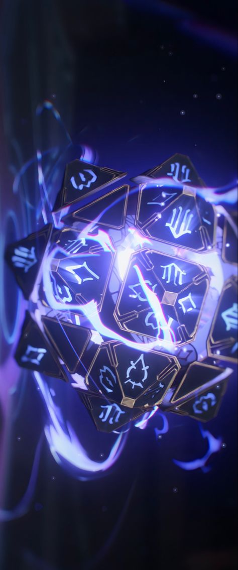 Hex Core Arcane, Hexcore Aesthetic Arcane, Hextech Aesthetic, Hextech Arcane, Arcane Hextech, Arcane Nails, Hexcore Arcane, Arcane Viktor Background, Viktor Arcane Wallpaper