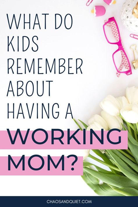 Quotes About Working Moms, Quotes For Working Moms, Working Mom Humor, Nurse Lifestyle, Working Mom Organization, Working Mom Guilt, Single Working Mom, Working Mom Quotes, Working Parents