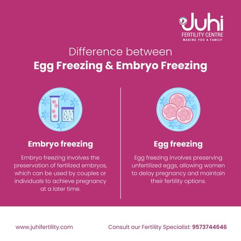 Freezing Eggs Fertility, Egg Freezing Fertility, Fertility Preservation, Egg Freezing, Dairy Free Breastfeeding, Freezing Eggs, Fertility Center, Take Control, Pregnancy Tips