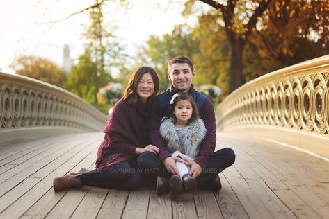 Central Park Family Photos, Family Photos Central Park, Central Park Family Photoshoot, Family Park Photoshoot, Photoshoot Christmas, Holiday Shoot, Park Photoshoot, Autumn Photoshoot, Nyc Photos