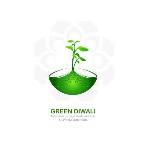 Happy Diwali, Holiday background for light festival of India. Illustration of bu #Sponsored , #Ad, #AD, #Holiday, #Happy, #Illustration, #background Green Diwali, India Illustration, Diwali Holiday, Happy Illustration, Light Festival, Festivals Of India, Diwali Festival, Holiday Background, Illustration Background