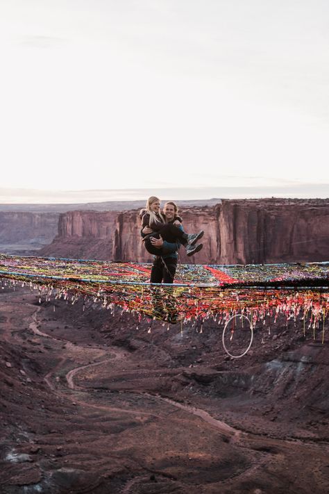 Moab Utah Camping, Moab Restaurants, Utah Restaurants, Moab Wedding, Utah Camping, Inspiring Places, Dinner Restaurants, Adventure Lifestyle, Utah Travel