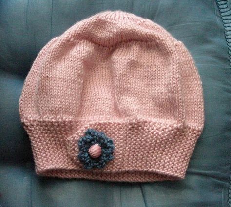 Chemo Caps for a Friend Knitted Skull Cap, Knitted Chemo Hats Free Pattern, Skull Cap Pattern, Chemo Caps Pattern, Knit Hat Patterns, Charity Knitting, Chemo Care, Beanie Knitting Patterns Free, Chemo Hats