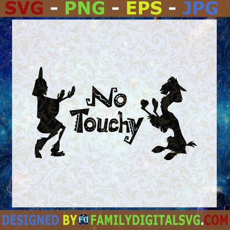 No Touchy Kuzco, Magic Classroom, No Touchy, Llama Svg, Face Mas, Emperors New Groove, Trendy Face Masks, Background Ideas, New Groove