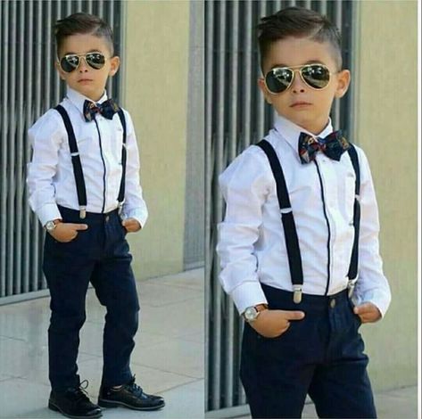 Kids Formal Outfits Boys, Kids Wedding Outfits, Wedding Outfit For Boys, Trendy Baby Boy Clothes, Baby Boy Dress, Toddler Boy Fashion