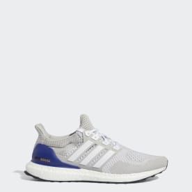 adidas Ultraboost 4.0 DNA Shoes - Black | FY9318 | adidas US Indoor Cycling Shoes, Adidas Runners, Track And Field Shoes, Black Athletic Shoes, Color Cloud, Adidas Primeknit, Wrestling Shoes, Best Shoes For Men, Adidas Running Shoes