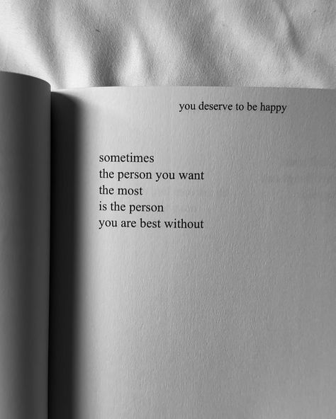 buy my book “you deserve to be happy”, available link in my bio or on amazon ❤️ I Deserve To Be Happy Quotes, You Deserve To Be Happy, To Be Happy Quotes, I Deserve To Be Happy, Deserve To Be Happy, Happy Books, Great Life, Sweet Words, I Deserve