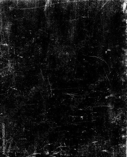 Stock Image: Abstract dust particle and dust grain texture on white background, dirt overlay or screen effect use for grunge background vintage style. Black Static Background, Broken Glass Overlay, Y2k Texture, Black Sludge, Editing Pngs, Imvu Textures, Screen Effect, Overlays Instagram, Texture Graphic Design