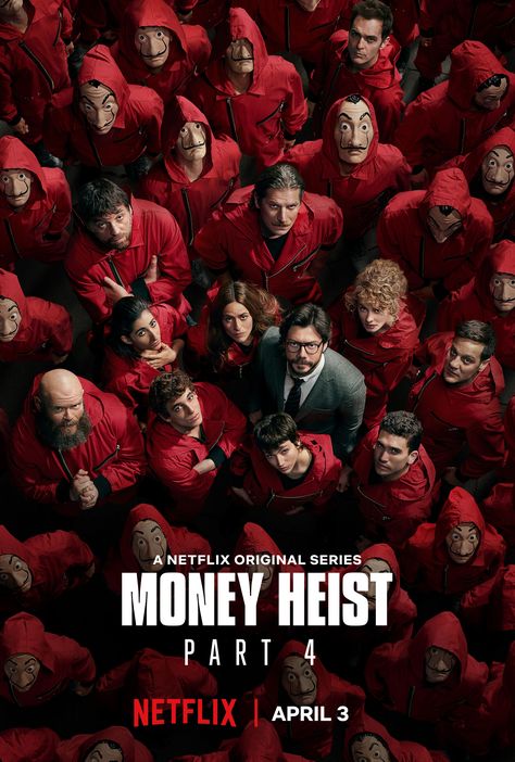 Movies Wallpaper, Spanish Movies, Netflix Original Series, Money Heist, Best Dramas, Original Movie Posters, Prison Break, Netflix Originals, Movie Wallpapers