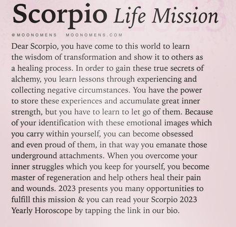 Scorpio Eyes, Astrology Scorpio, Life Mission, Spiritual Psychology, Im A Survivor, Scorpio Quotes, Astrology Numerology, Learning To Let Go, Scorpio Zodiac