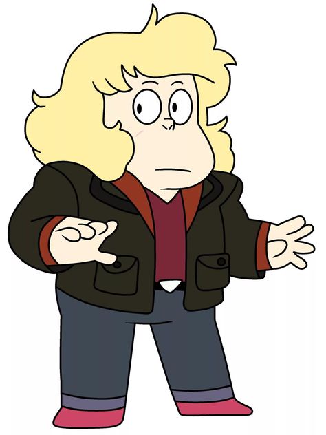 Sadie Steven Universe, Sadie Miller, Pearl Steven Universe, Pearl Steven, Space Rock, Steven Universe, Vault Boy, Universe, Marvel