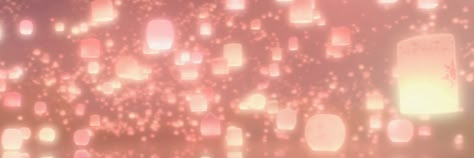 Tangled Banner Twitter, Royal Banner Aesthetic, Rose Gold Banner Discord, Princess Aesthetic Header, Pastel Pink Aesthetic Header, Pink Notion Banner, Princess Twitter Header, Ethereal Header, Notion Covers Pink