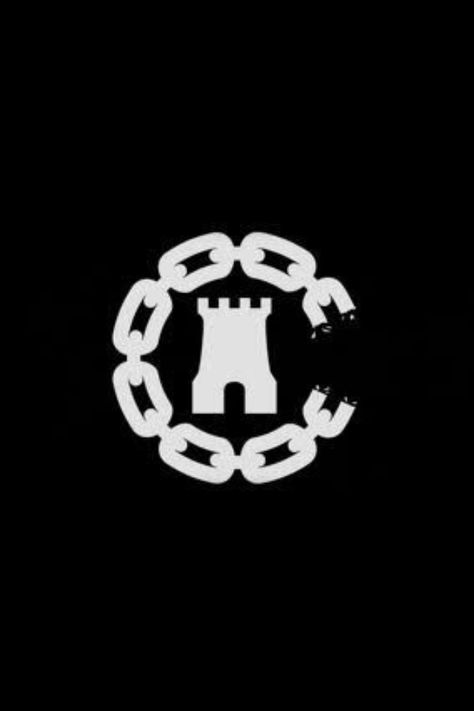 Crooks And Castles Logo, Crooks And Castles Wallpaper, Crooks And Castles, Bling Wallpaper, Skull Tattoo Design, African Clothing For Men, Leather Carving, Cartoon Tattoos, True Art