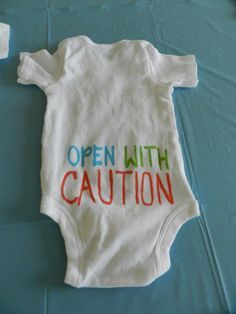 Baby Shower Onesie Decorating Ideas | Precious Moments Inspired ... Decorating Onesies Ideas, Decorate Onesies, Baby Shower Onesie Decorating, Baby Onesies Diy, Onesie Decorating Station, Twin Ideas, Cricut Baby Shower, Onesie Decorating, Onesie Ideas