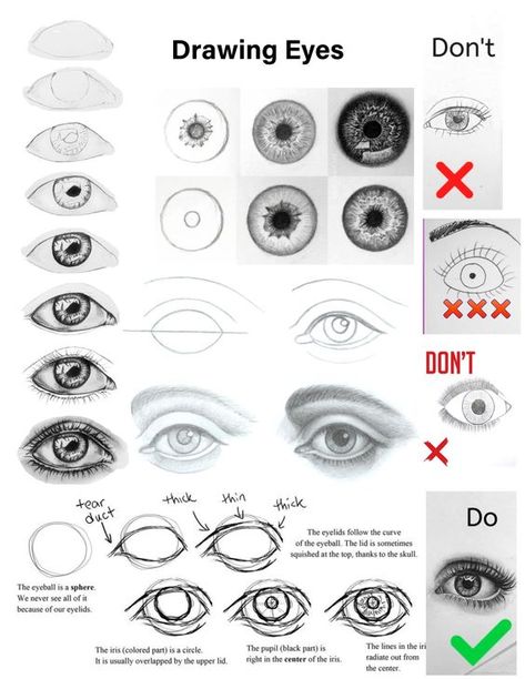 This 12-page booklet will help students learn shading, proper proportions of the face, and step-by-step instructions for drawing facial features. The booklet starts with students learning value and applying it to planes of the face and a value scale. The booklet then has each facial feature step by step and includes a blank page for students to practice each facial feature before applying them all to an empty face template on the last page of the booklet. This takes my students a couple of weeks to complete and really strengthens their skills by breaking down the face one feature at a time. Painting A Face Step By Step, Drawing Book Characters, Human Face Drawing Step By Step, Face Proportions Drawing Step By Step, How To Draw Different Face Shapes, How To Shade Face, Face Features Drawing, Facial Features Reference, How To Start Drawing