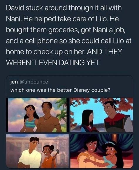 Nani X David, Nani And David, Shang Mulan, Mulan And Shang, Quotes Outdoors, Tattoos Celebrities, Disney Theory, Jasmine Aladdin, She Is Mine