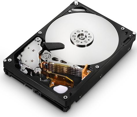 Hard Disk Drive Used To Insert CDs, DVDs, Or Anything On A Disk Or MP3. The Information Is Transfered To The Computer While The Disk Is in. Cctv Surveillance, Hard Disk Drive, Mac Pro, Disco Duro, Surveillance System, Security Camera System, Amazon Uk, Storage Devices, Video Surveillance