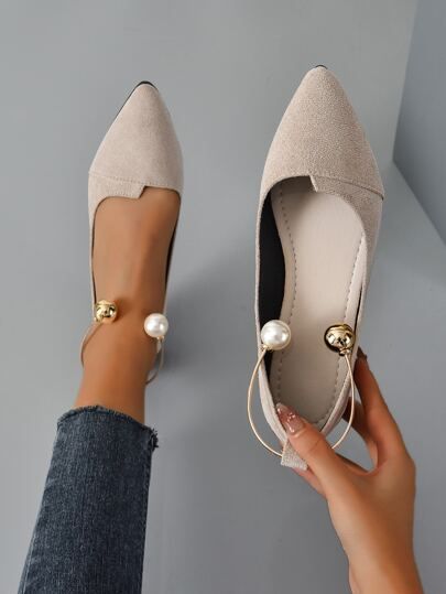 Formal Flats For Women, Party Shoes Women Flat, Fancy Flats For Women, Flat Dress Shoes For Women Wedding, Classic Flats For Women, Women’s Flat Shoes, Professional Heels Women, Flat Classy Shoes, Dressy Shoes Not Heels