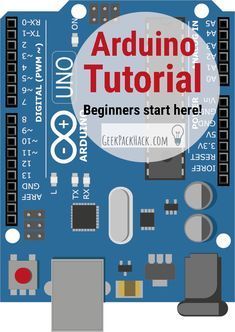 Arduino Projects Beginner, Simple Circuit Projects, Arduino Controller, Arduino Beginner, Learn Robotics, Arduino Projects Diy, Arduino Programming, Arduino Robot, Computer Projects