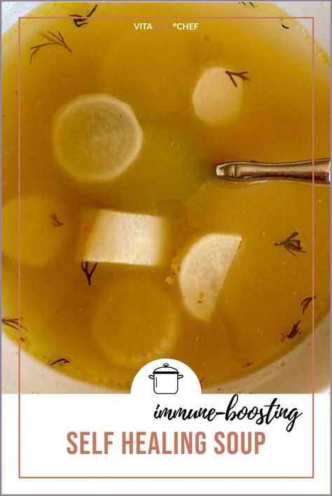 9 quick and simple fitness and eating weight loss tips to he Immune Boosting Soup, Healing Soup, Blood Sugar Solution, Blood Sugar Diet, Healthy Diet Tips, Daily Health Tips, Nutrient Dense Food, Lower Blood Sugar, Health Magazine