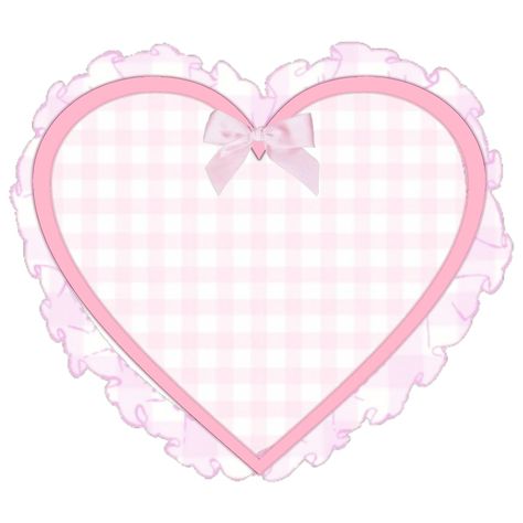 Gyaru Stickers Png, Y2k Png Scrapbook Sticker, Pink Rentry Frame, Pink Stickers Printable, Heart Png Aesthetic, Pink Carrd Png, Gyaru Png, Deco Stickers Printable, Y2k Stickers Png