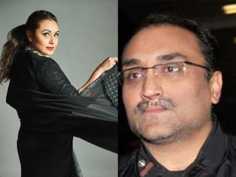 Ranim Mukerji And Aditya Chopra Went To Movie Date Every Friday Says It Is Lovely To Hold Hands And All | Rani Mukerji goes on movie date with Aditya Chopra every week, said Check more at https://authorfun.com/ranim-mukerji-and-aditya-chopra-went-to-movie-date-every-friday-says-it-is-lovely-to-hold-hands-and-all-rani-mukerji-goes-on-movie-date-with-aditya-chopra-every-week-said/ Aditya Chopra, Rani Mukerji, Movie Date, Hold Hands, Go To Movies, Affiliate Marketing, Hold On, Marketing