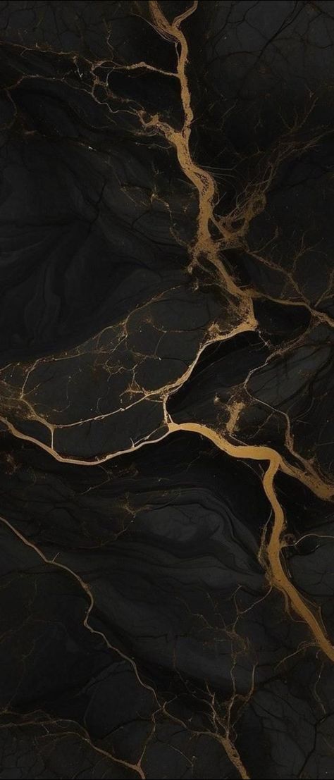 Black Marble Texture Seamless, Black Marble Texture, Marble Texture Seamless, Black Hd Wallpaper, Black Hd, Texture Seamless, Marble Wallpaper, Marble Texture, Black Marble