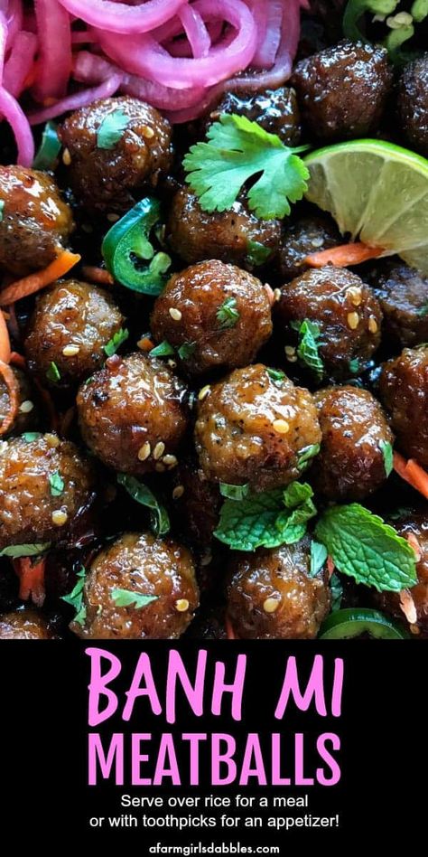 Spicy Meatball, Keto Meatballs, Meatball Recipes Easy, Pork Meatballs, Cozy Dinner, Tasty Meals, Meatballs Easy, Beef Meatballs, Awesome Food