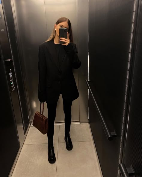 Autumn Look, Insta Feed, Mode Inspo, 가을 패션, Odessa, Looks Style, Mode Inspiration, Fall Looks, Preston