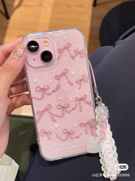 Iphone Cases Cute Girly, Aesthetic Pink Phone Case, Iphone 15 Phone Case Aesthetic, Girly Phone Cases Pink, Iphone 15 Aesthetic Case, Pink Iphone Case Aesthetic, Iphone 15 Pink Case, Iphone 15 Pink, Iphone 15 Case