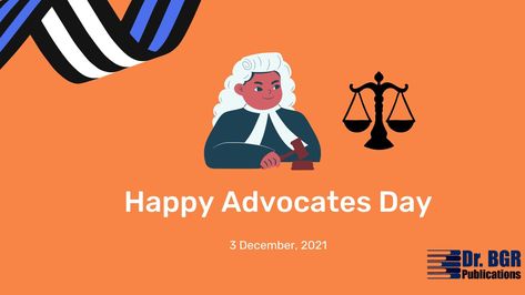 December 3, 2021 Advocates Day, Advocate Day, Movie Posters, Film Posters